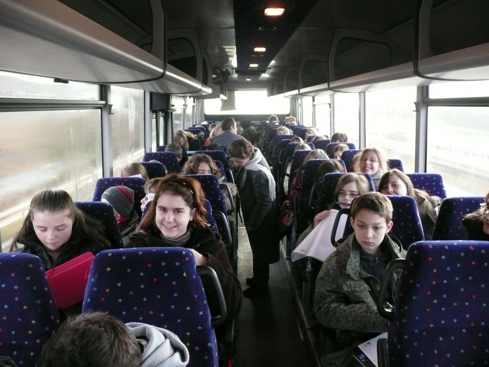 gal/Hersin Coupigny 6.4/Hersin_Coupigny_2_2.JPG